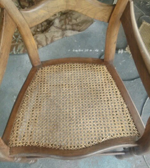 jabywaterfurniturerestoration